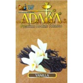 Табак Adalya Vanilla (Ваниль) 50г